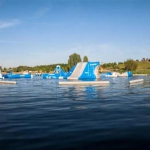 camp-david-sport-resort-by-allonsea-rackwitz-bei-leipzig-ek8ky