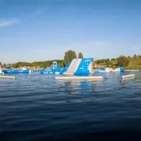 camp-david-sport-resort-by-allonsea-rackwitz-bei-leipzig-ek8ky