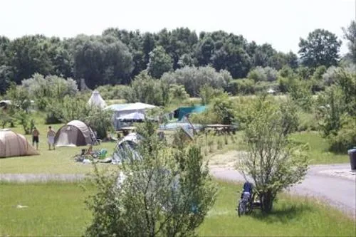 camp-david-sport-resort-by-allonsea-rackwitz-bei-leipzig-t59hq