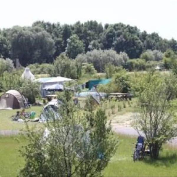 camp-david-sport-resort-by-allonsea-rackwitz-bei-leipzig-t59hq