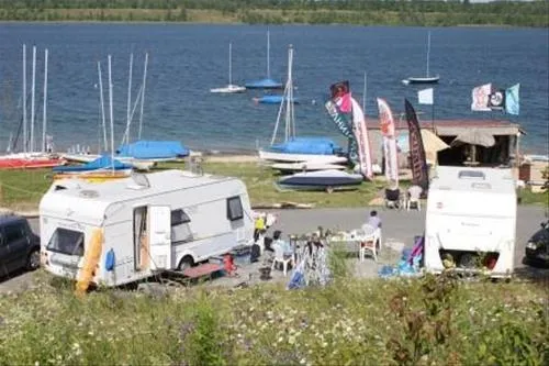 camp-david-sport-resort-by-allonsea-rackwitz-bei-leipzig-t5xhs