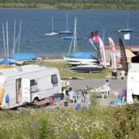 camp-david-sport-resort-by-allonsea-rackwitz-bei-leipzig-t5xhs