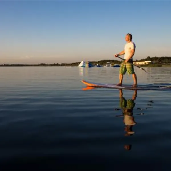 camp-david-sport-resort-by-allonsea-rackwitz-bei-leipzig-wg1fc