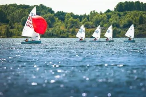camp-david-sport-resort-by-allonsea-rackwitz-bei-leipzig-xk1vc