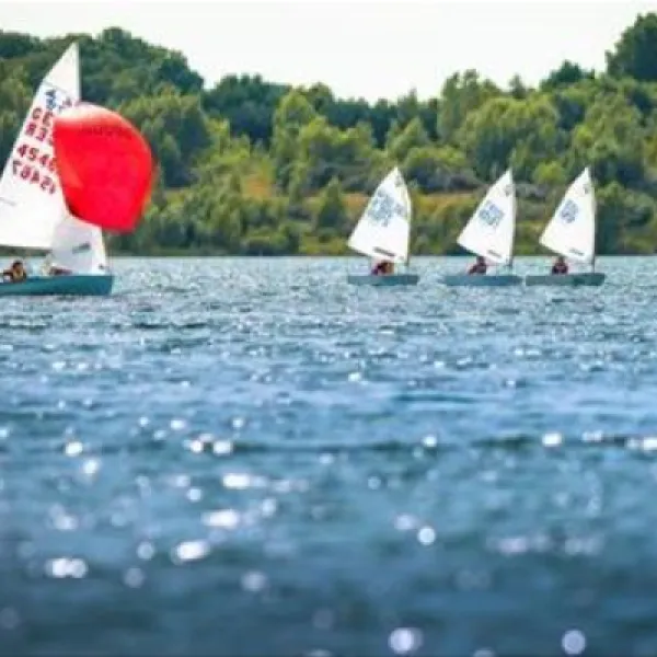 camp-david-sport-resort-by-allonsea-rackwitz-bei-leipzig-xk1vc