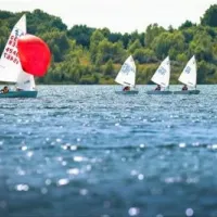 camp-david-sport-resort-by-allonsea-rackwitz-bei-leipzig-xk1vc
