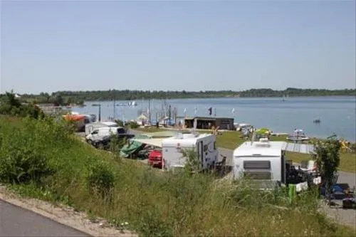 camp-david-sport-resort-by-allonsea-rackwitz-bei-leipzig-xumye