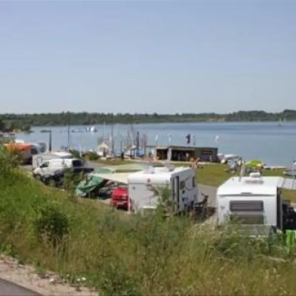 camp-david-sport-resort-by-allonsea-rackwitz-bei-leipzig-xumye