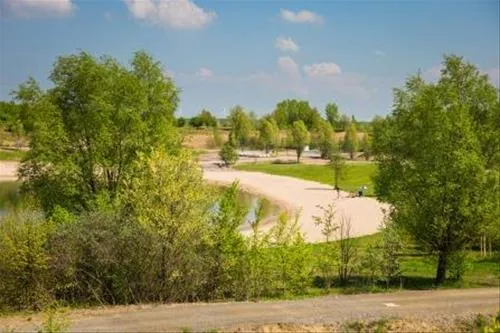 camp-david-sport-resort-by-allonsea-rackwitz-bei-leipzig-ysrz7
