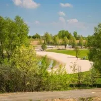 camp-david-sport-resort-by-allonsea-rackwitz-bei-leipzig-ysrz7