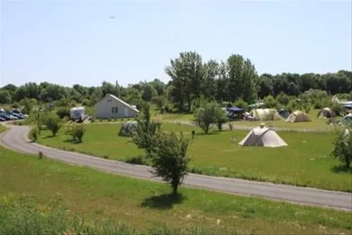 camp-david-sport-resort-by-allonsea-rackwitz-bei-leipzig-zjzmb