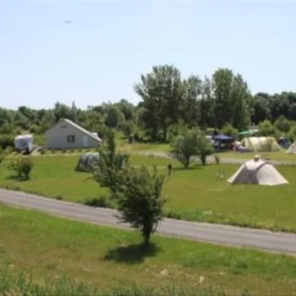 camp-david-sport-resort-by-allonsea-rackwitz-bei-leipzig-zjzmb