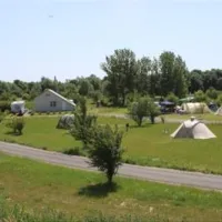 camp-david-sport-resort-by-allonsea-rackwitz-bei-leipzig-zjzmb
