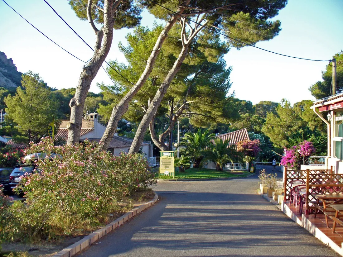 campole-le-dramont-var-47lrr