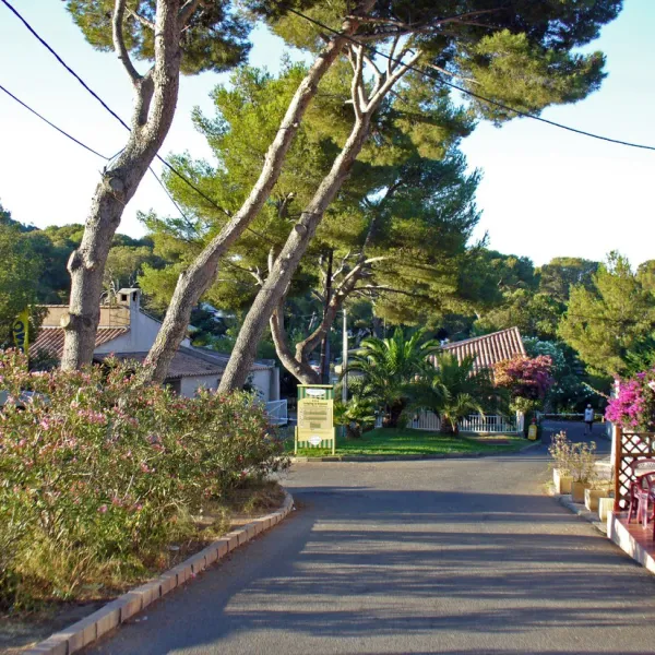 campole-le-dramont-var-47lrr