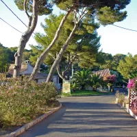 campole-le-dramont-var-47lrr