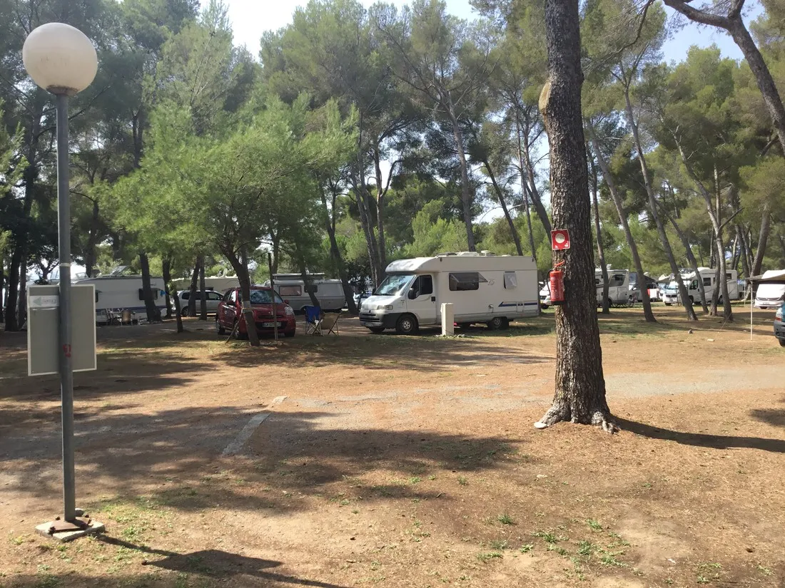 campole-le-dramont-var-bhxgd
