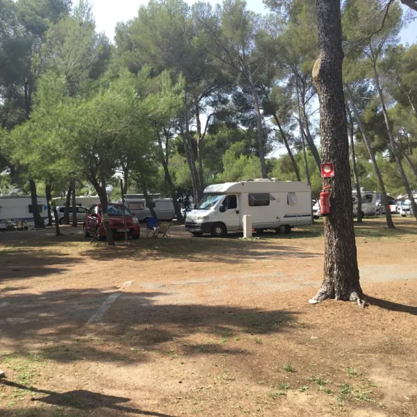 campole-le-dramont-var-bhxgd