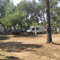campole-le-dramont-var-bhxgd