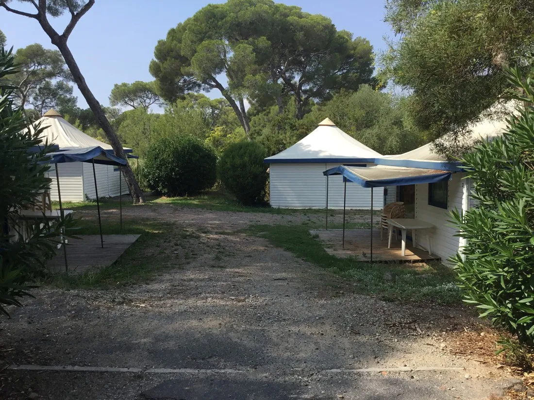 campole-le-dramont-var-ysqjk