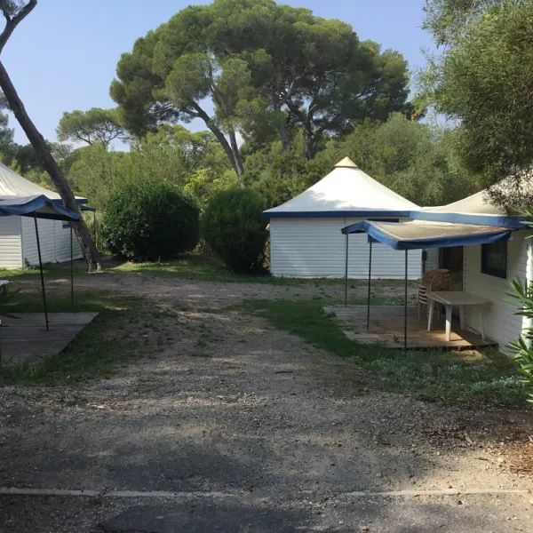 campole-le-dramont-var-ysqjk