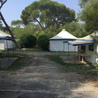 campole-le-dramont-var-ysqjk