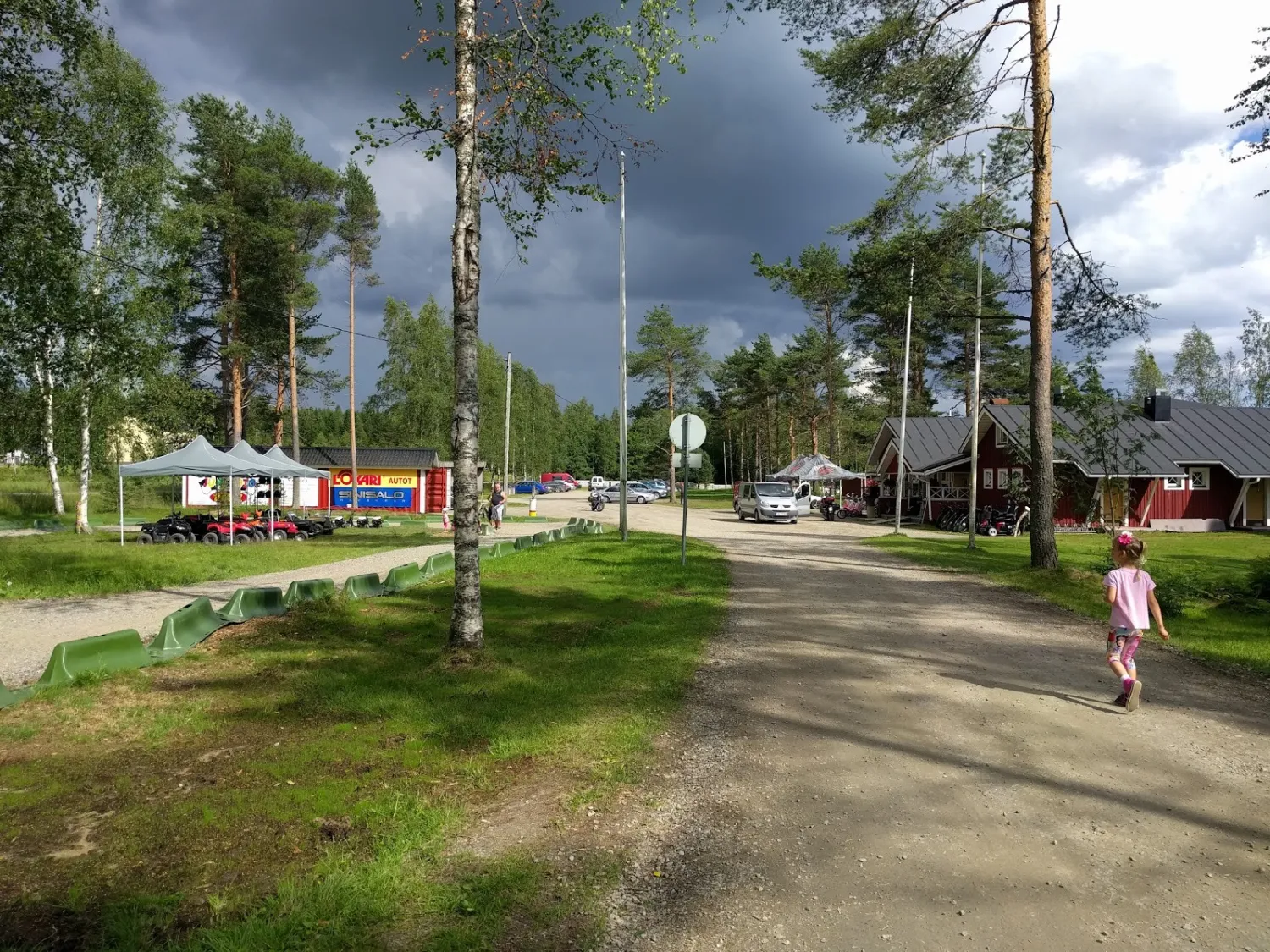 emolahti-camping-pyhsalmi-cilpv
