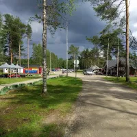 emolahti-camping-pyhsalmi-cilpv