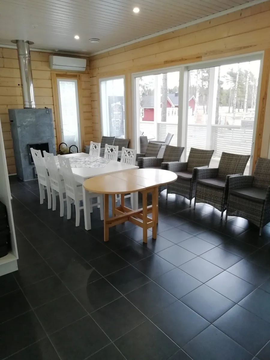 emolahti-camping-pyhsalmi-cwdsg