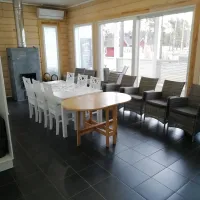 emolahti-camping-pyhsalmi-cwdsg