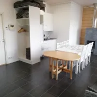 emolahti-camping-pyhsalmi-rhzh8