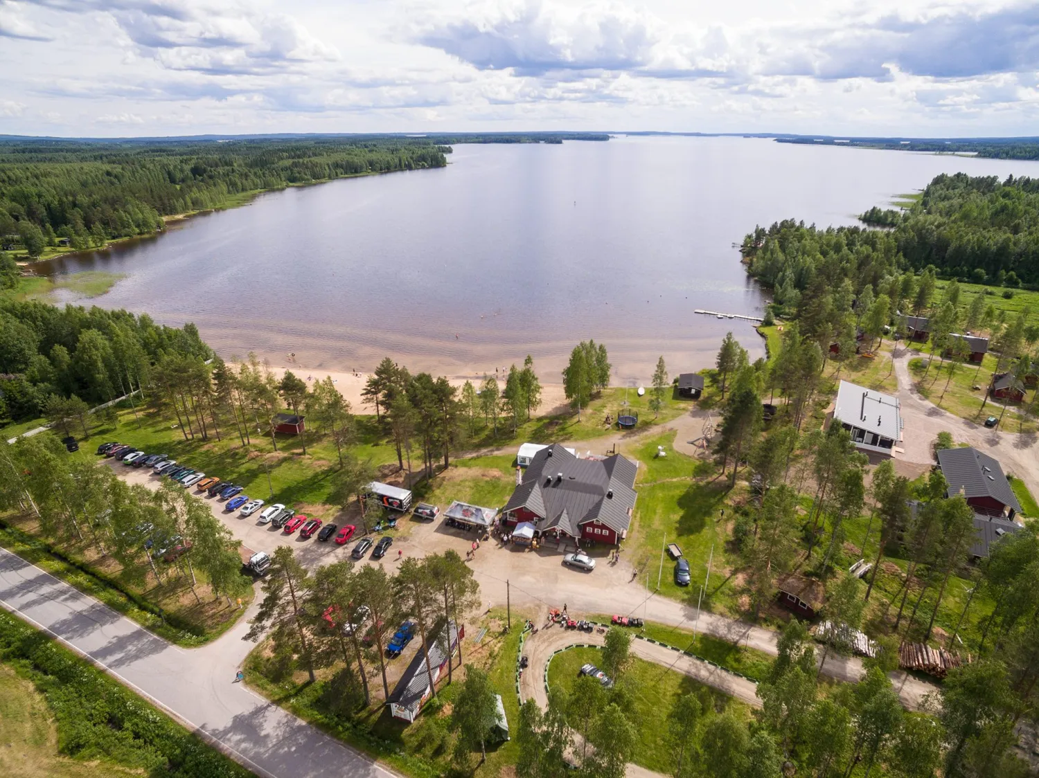 emolahti-camping-pyhsalmi-up4jv