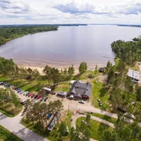 emolahti-camping-pyhsalmi-up4jv