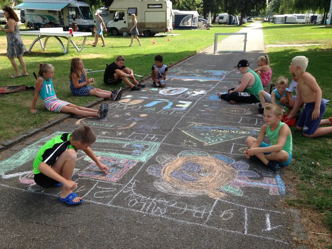 camping-de-la-sre-diekirch-6ajpo