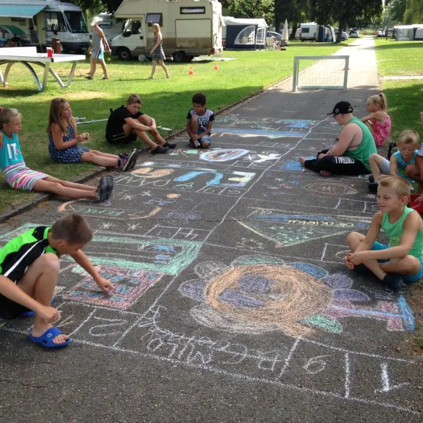 camping-de-la-sre-diekirch-6ajpo