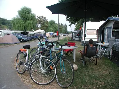 camping-de-la-sre-diekirch-dhupo