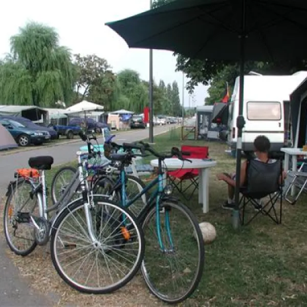 camping-de-la-sre-diekirch-dhupo