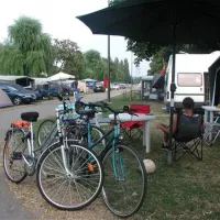camping-de-la-sre-diekirch-dhupo