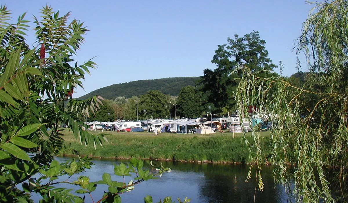 camping-de-la-sre-diekirch-hstuw