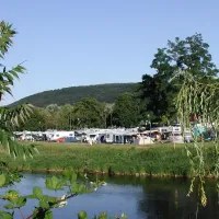 camping-de-la-sre-diekirch-hstuw