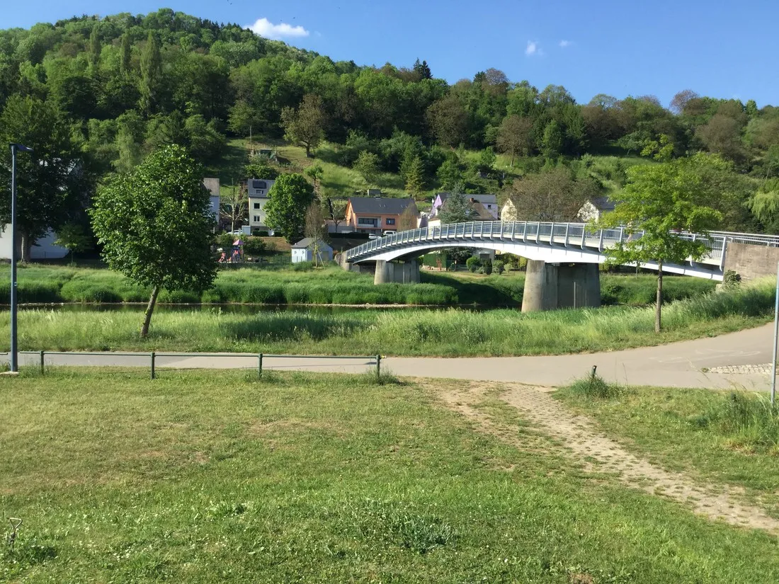 camping-de-la-sre-diekirch-jqs22