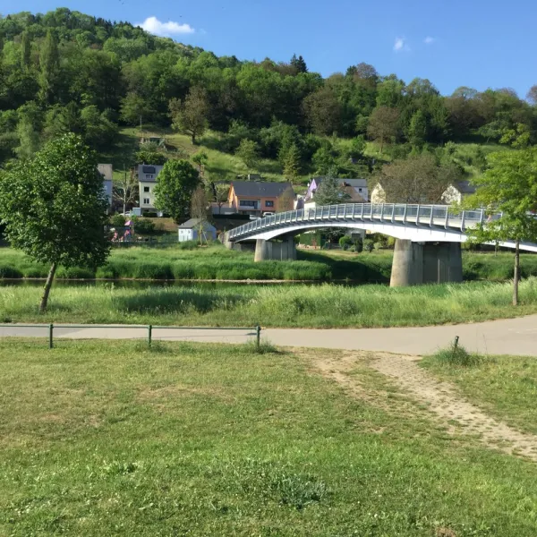 camping-de-la-sre-diekirch-jqs22
