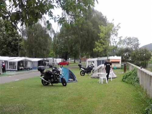 camping-de-la-sre-diekirch-n7phn