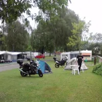 camping-de-la-sre-diekirch-n7phn