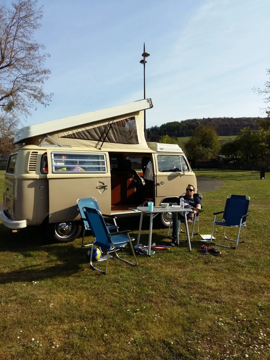 camping-de-la-sre-diekirch-nvgzk