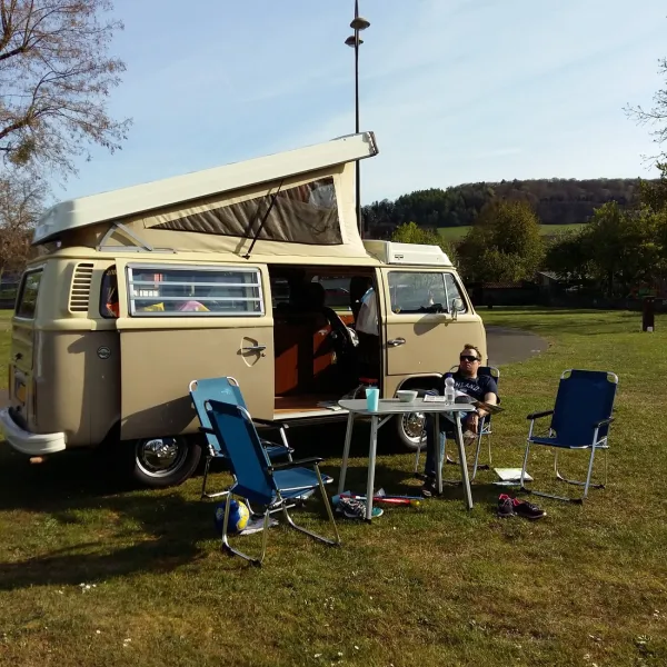 camping-de-la-sre-diekirch-nvgzk