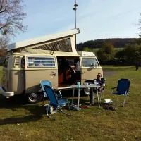 camping-de-la-sre-diekirch-nvgzk