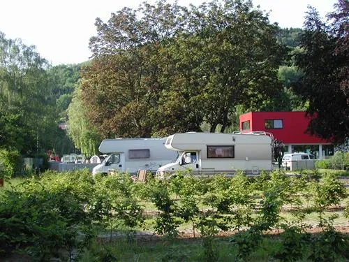 camping-de-la-sre-diekirch-qcdt6