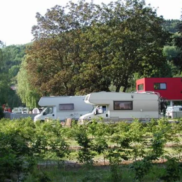 camping-de-la-sre-diekirch-qcdt6