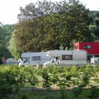camping-de-la-sre-diekirch-qcdt6